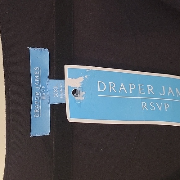 Draper James Dress - Picture 3 of 4